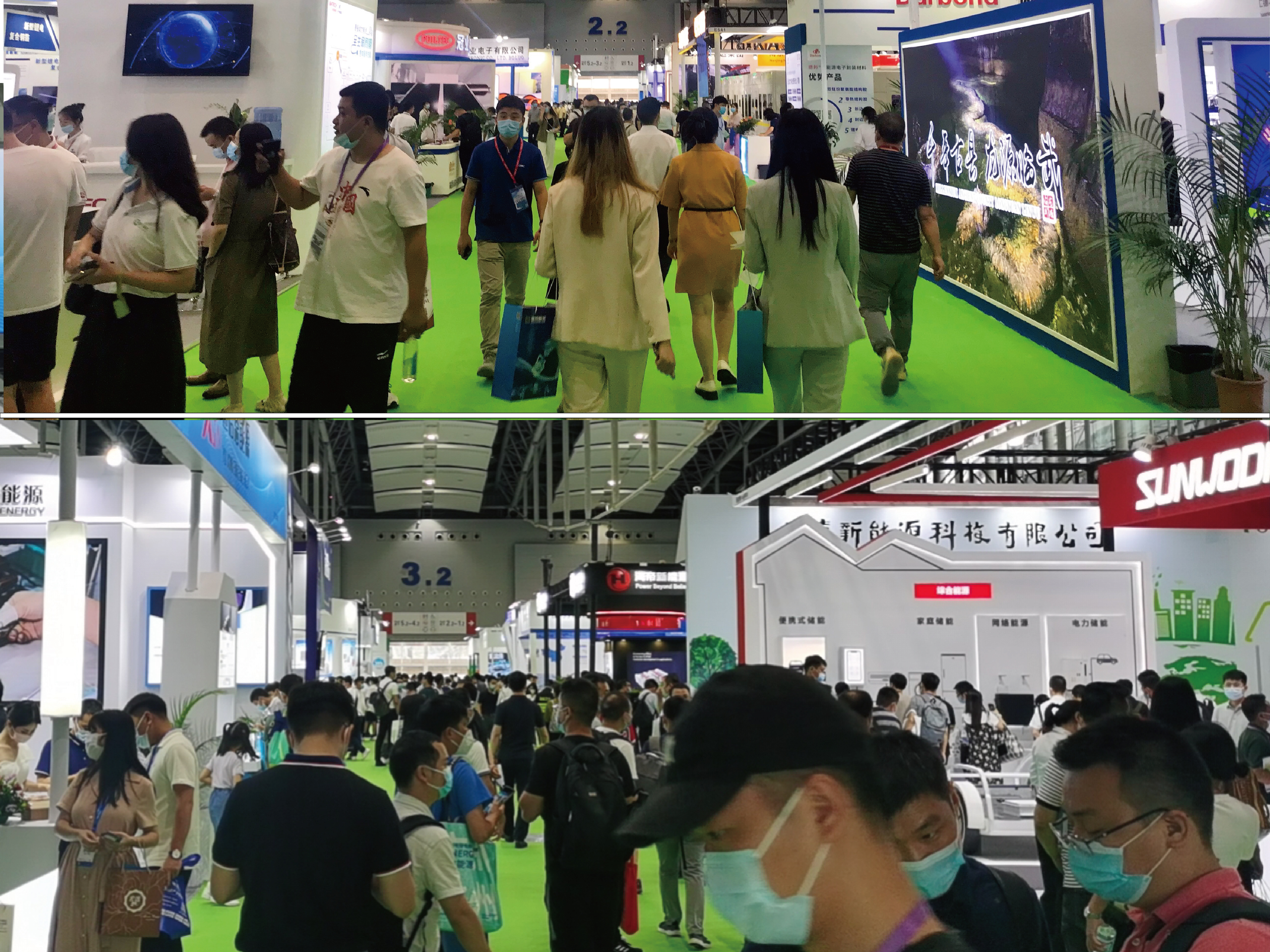 氢能燃料电池文章配图2-01.jpg